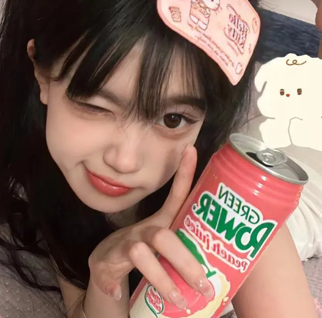 诡探前传粤语