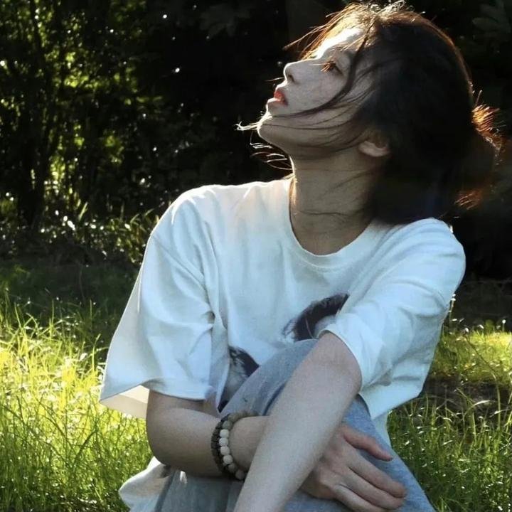 生命之轮