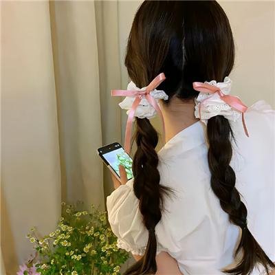 纯真