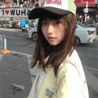三姊妹