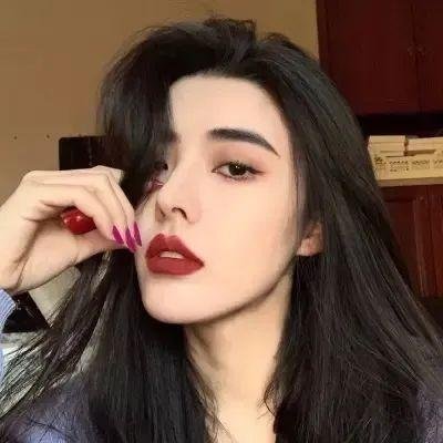 钱不够用3:全部够用