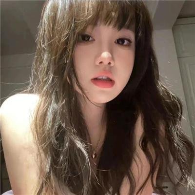 白日焰火