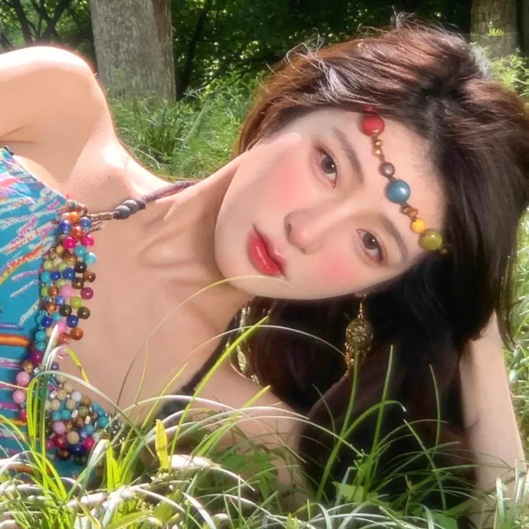 基度山恩仇记新传