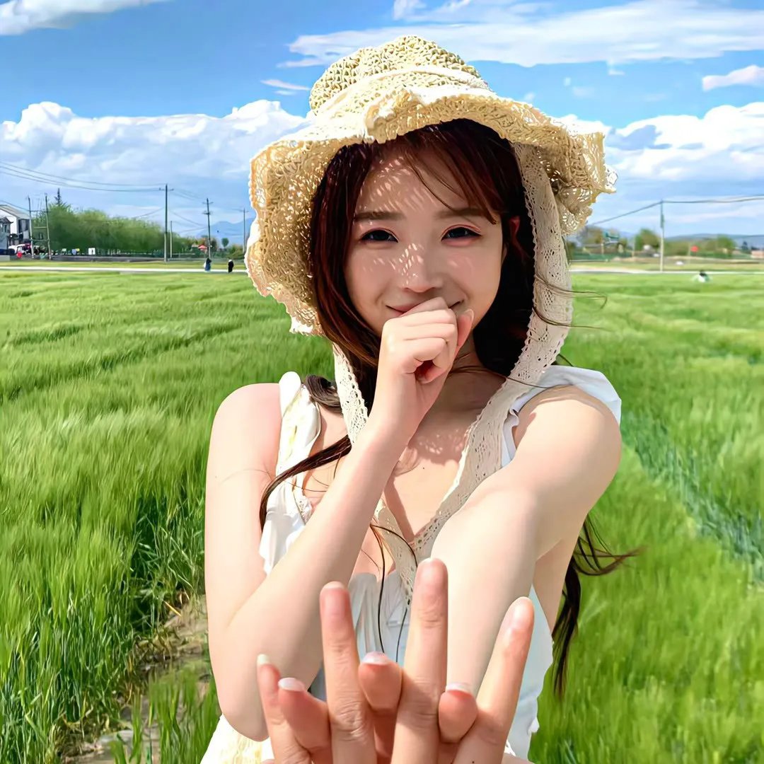 迷信