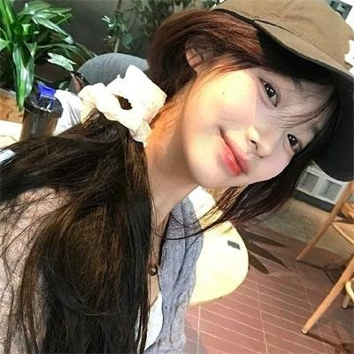傻人吉星