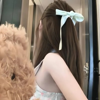 坐立不安
