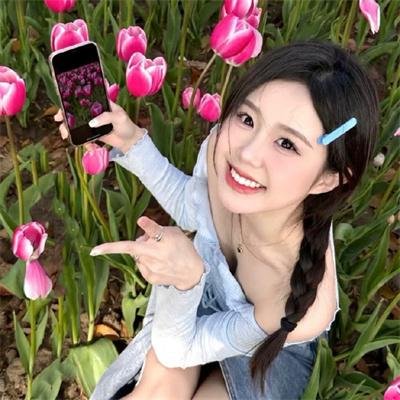 薇琪的秘密