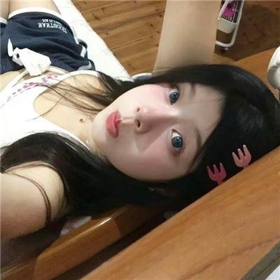 旅邸春色