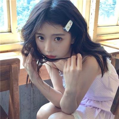 风流学生