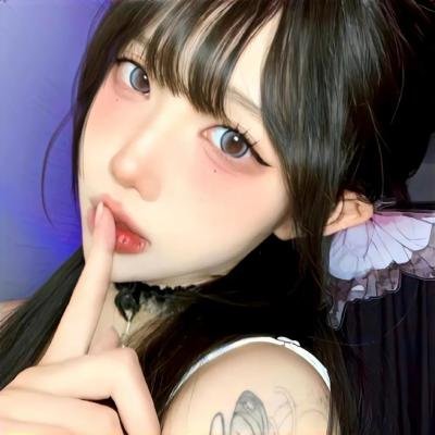 乐声春色