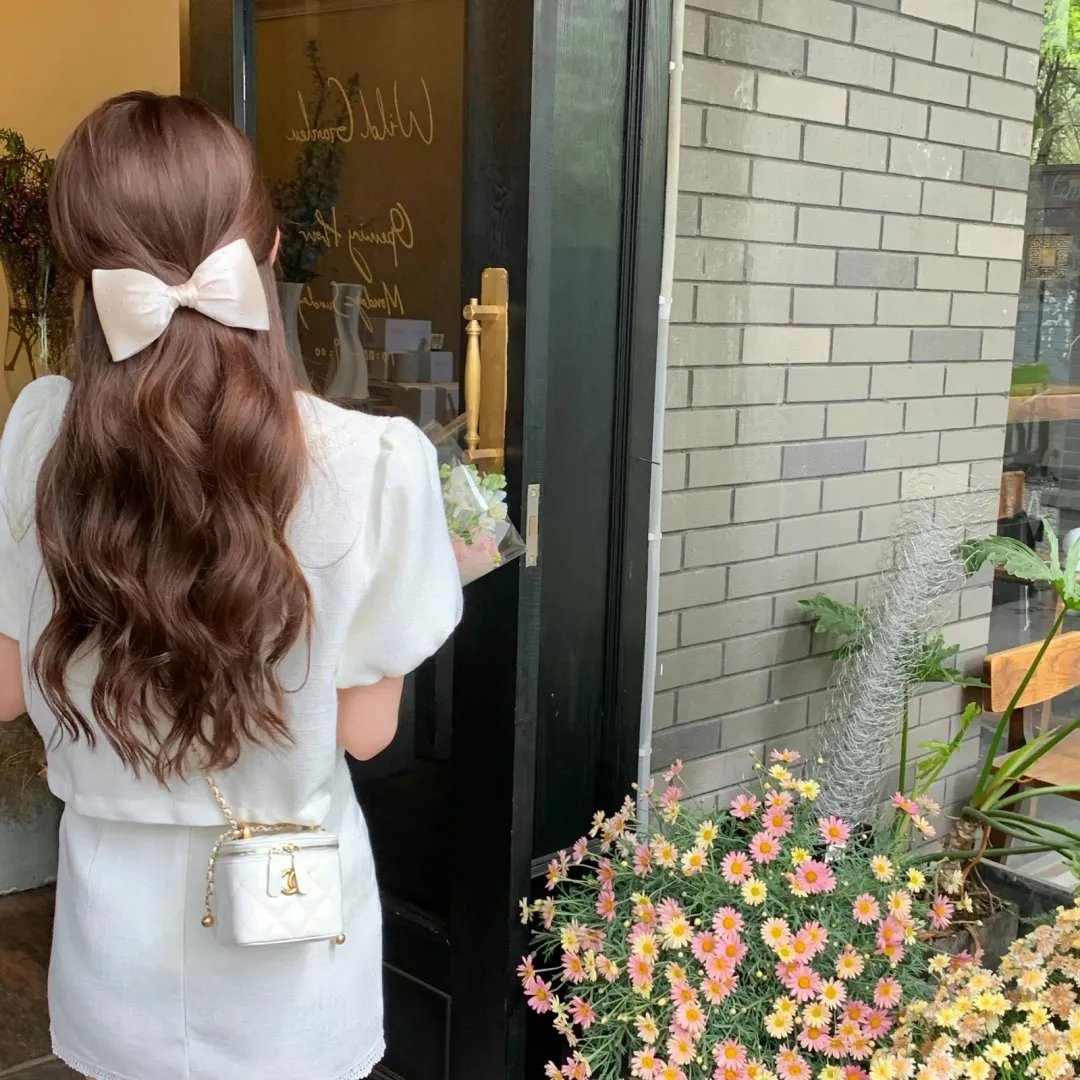盲目