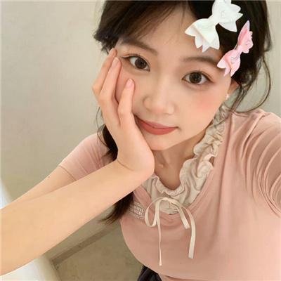 野兔子普查