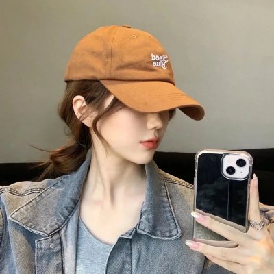 科特·柯本：烦恼的蒙太奇