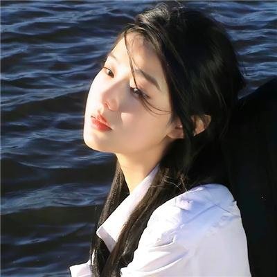 完美小姐进化论