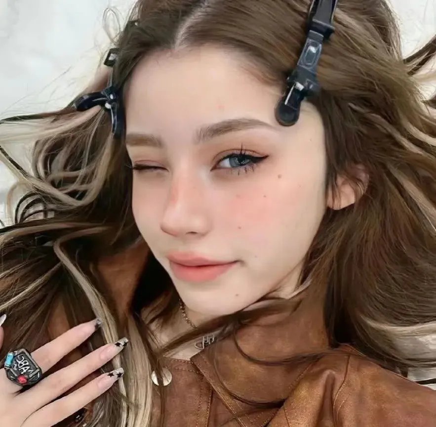 白色杀机2