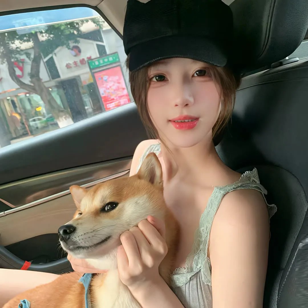 哈拉上路