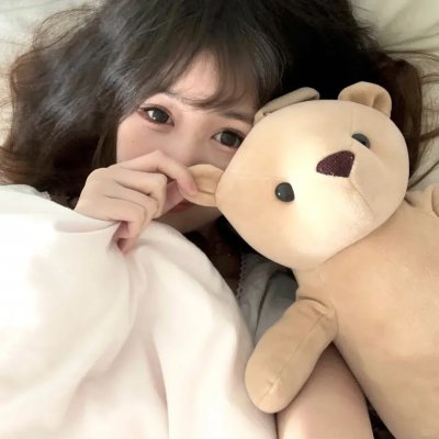朱丽娅